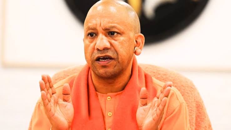 यूपी में बर्ड फ्लू को लेकर अलर्ट जारी, सीएम आदित्यनाथ ने चिड़ियाघरों में अतिरिक्त सतर्कता बरतने के आदेश दिए